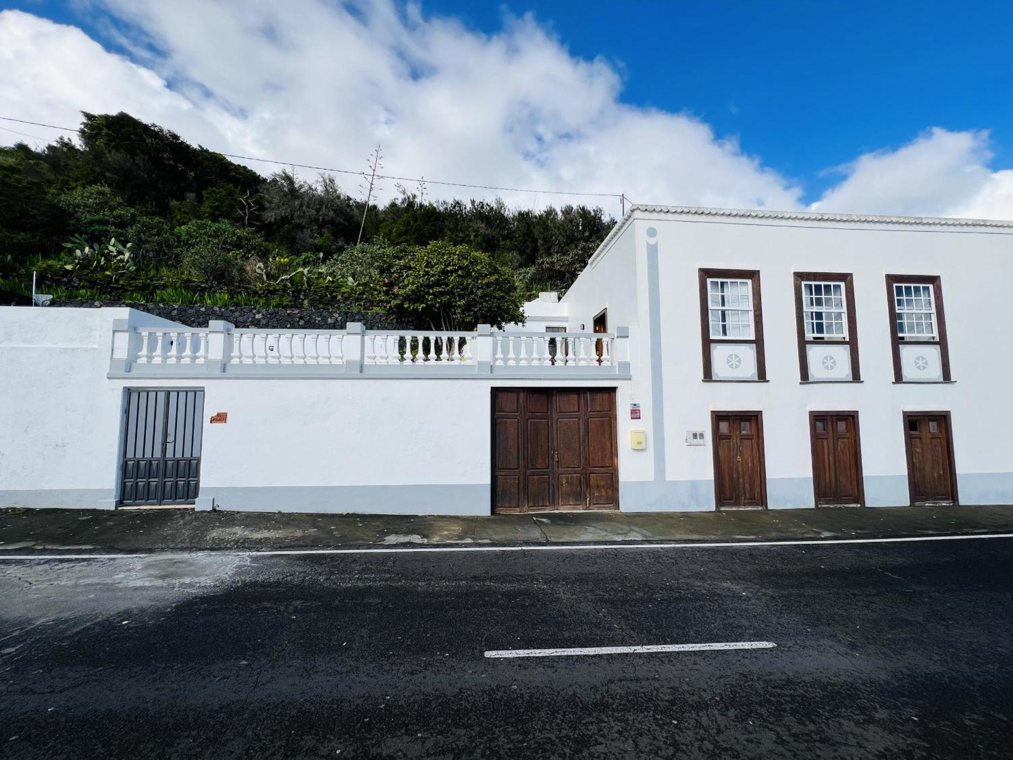 Appartement Lightbooking Panchita De Piscina