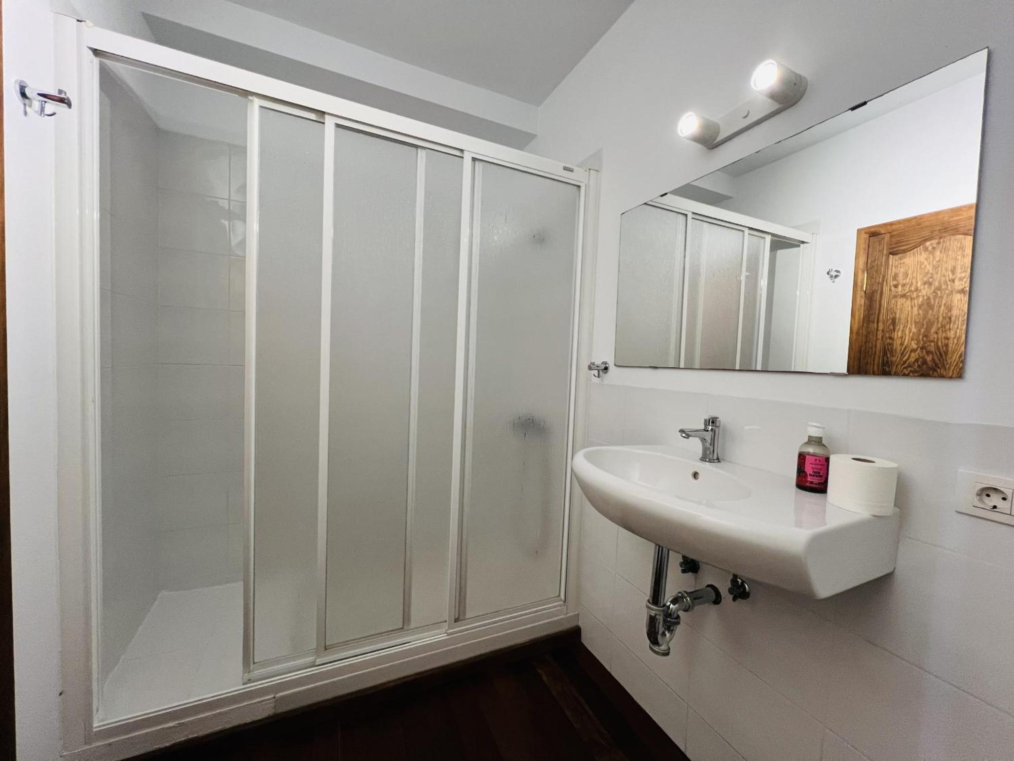 Lightbooking Panchita De Piscina Appartement Mazo