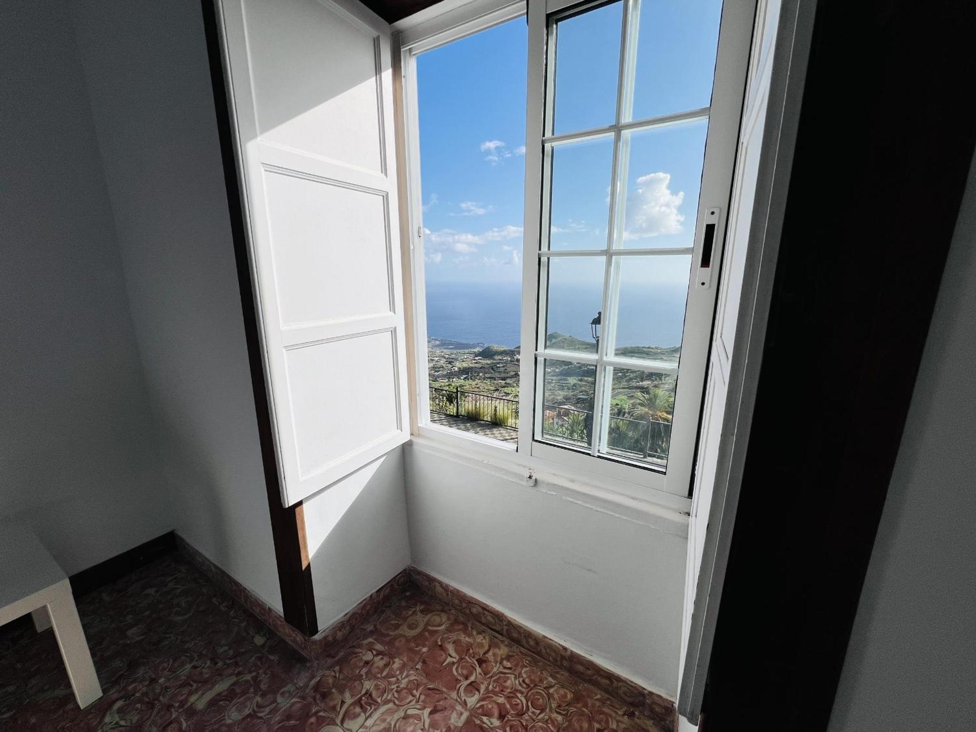 Appartement Lightbooking Panchita De Piscina