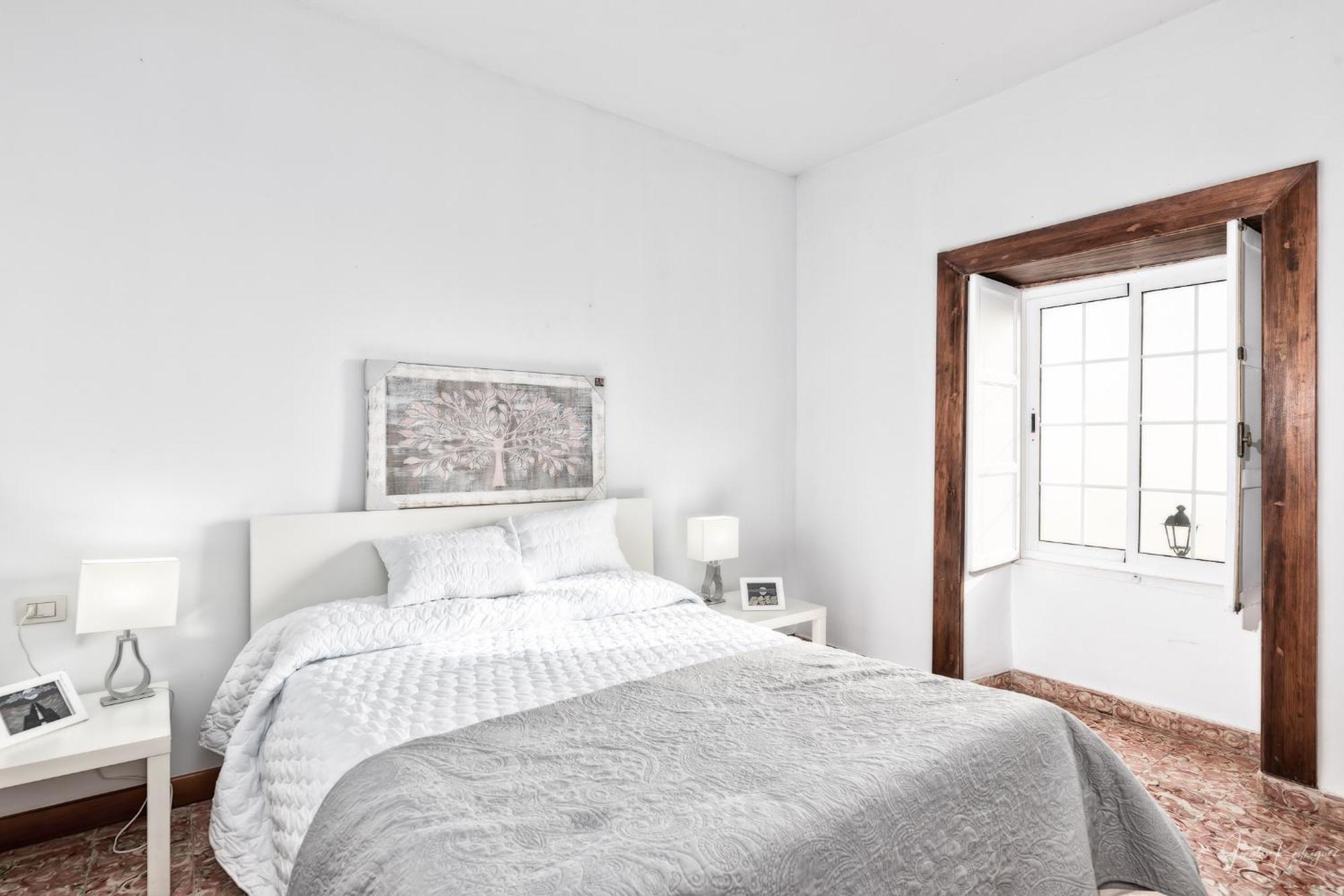 Appartement Lightbooking Panchita De Piscina *