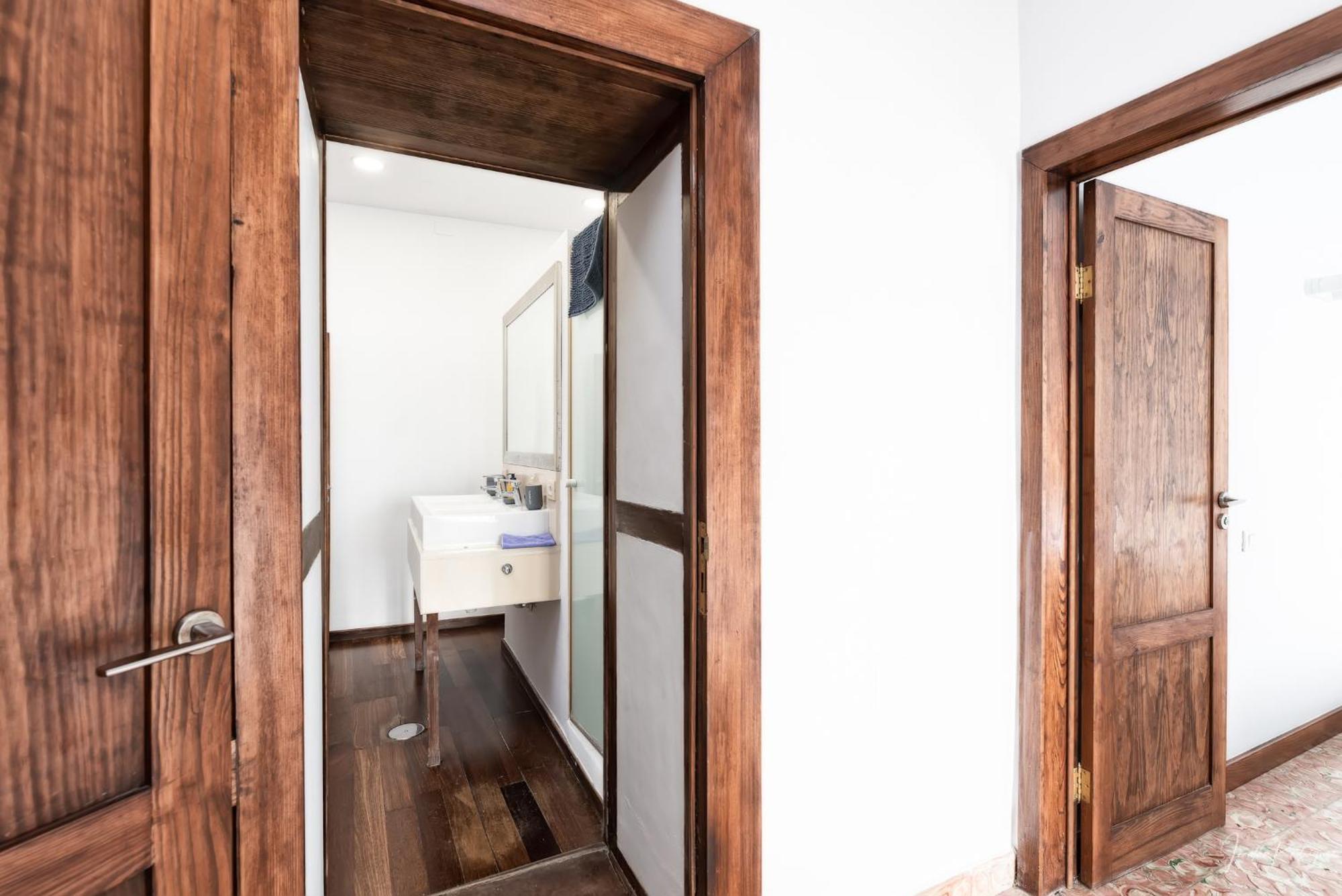 Lightbooking Panchita De Piscina Appartement *