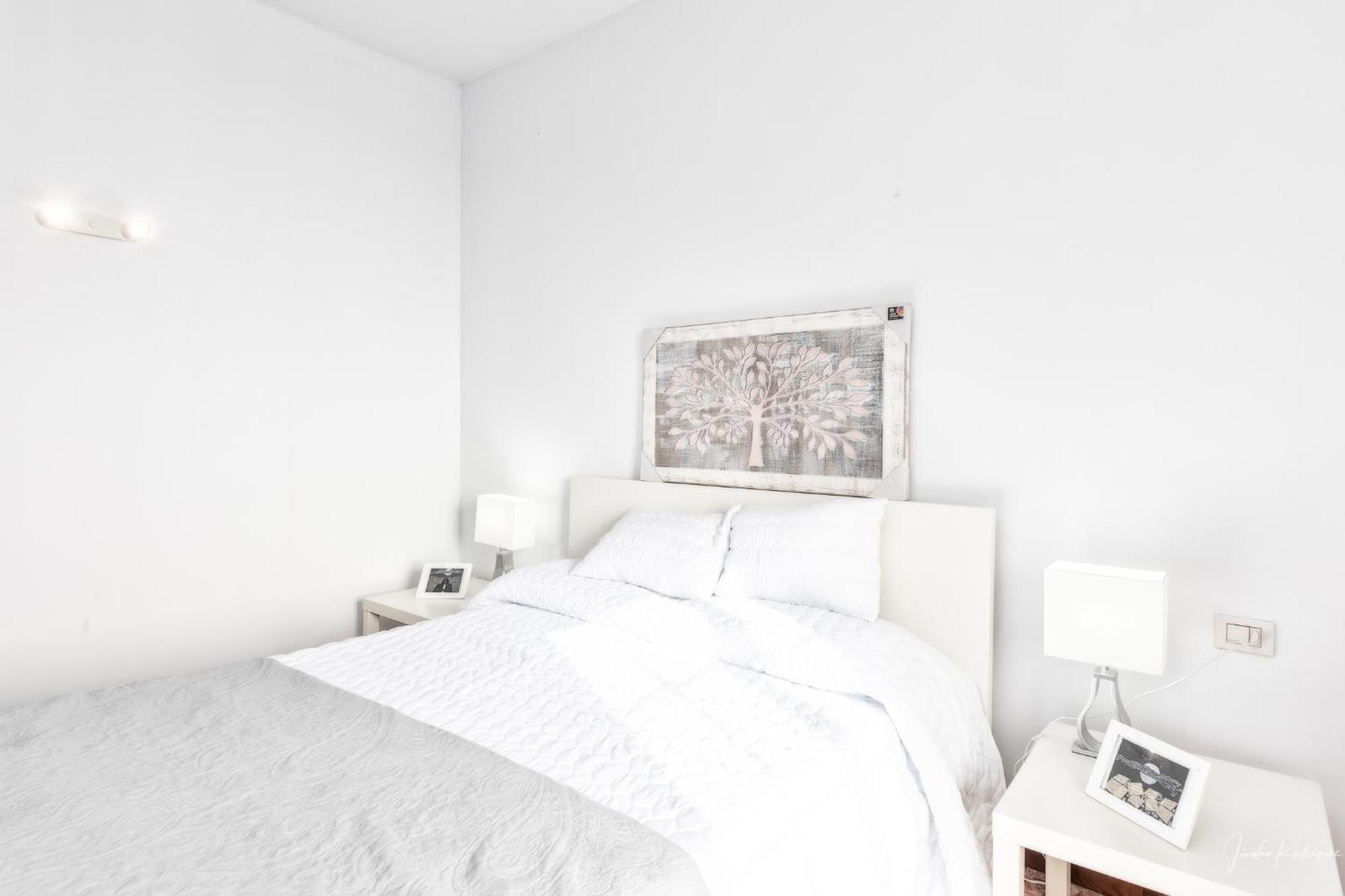 Appartement Lightbooking Panchita De Piscina