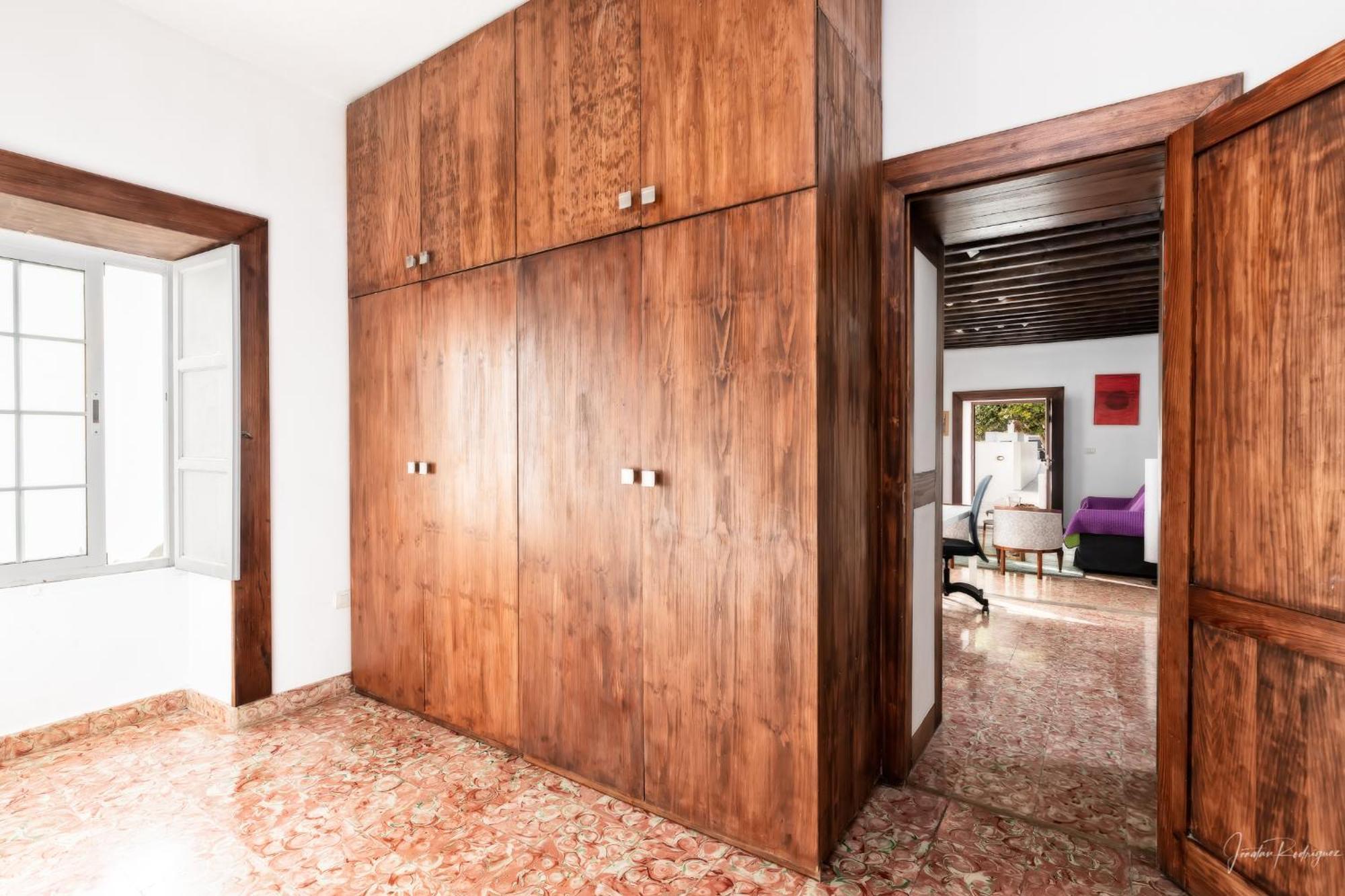 Appartement Lightbooking Panchita De Piscina Mazo