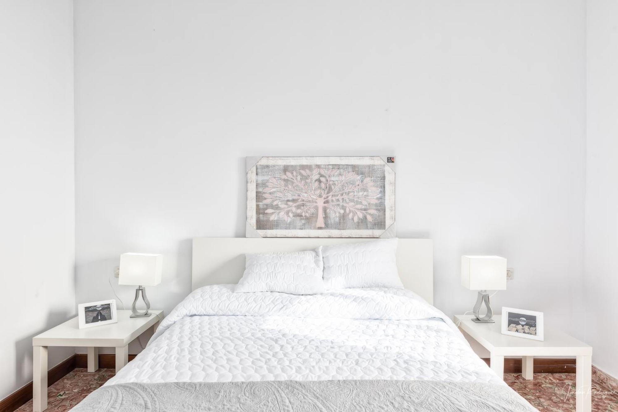 Lightbooking Panchita De Piscina Appartement