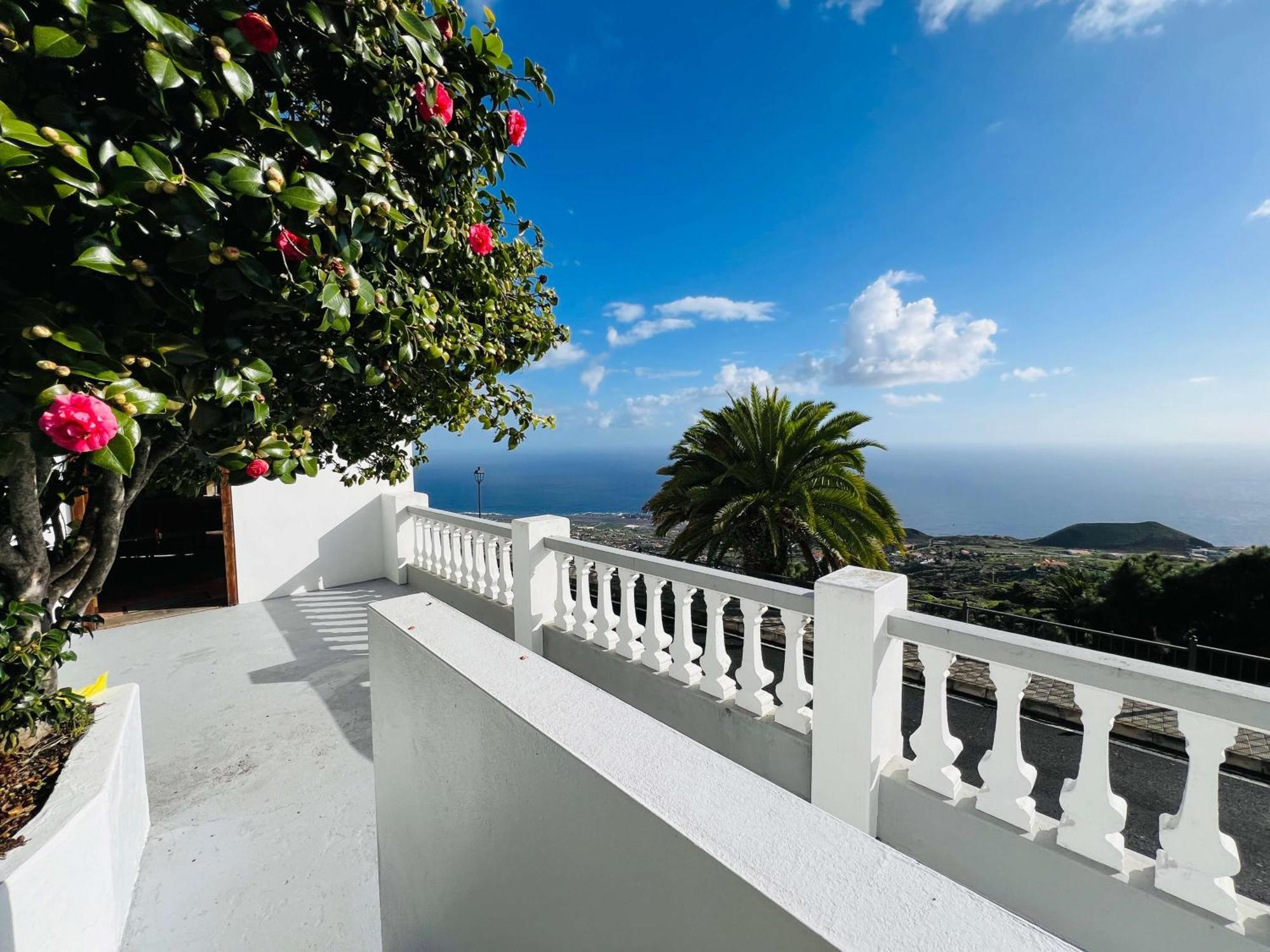 Appartement Lightbooking Panchita De Piscina Mazo